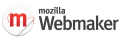 Mozilla-Webmaker-logo.png