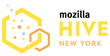 Mozilla hive logo 200px.png