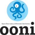 OONI logo.png