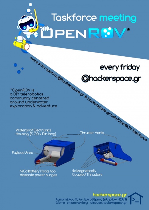 OpenROV Poster.jpg