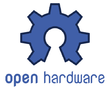 Openhardware.png