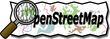 Openstreetmap.jpg