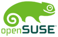 Opensuse-logo.png