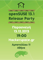 Opensuse afisara 2013.png