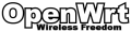 Openwrt-logo.png