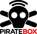 PirateBox.png