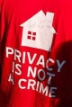 Privacy.jpg