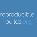 Reproducible builds.png