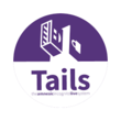 TAILS logo images.png