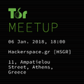Tor-meetup-athens-jan2018.png
