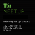 Tor-meetup-athens.png