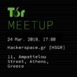 Tor-meetup2-athens.png