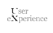 User-Experience.gif